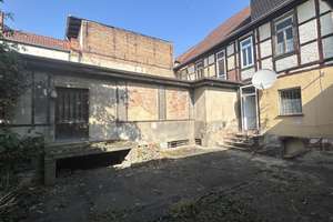 Kapitalanleger aufgepasst! – Die vollständige Adresse der Immobilie erhältst du vom Anbieter., 39387 Oschersleben (Bode) – Vorschaubild 4
