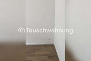 Tauschwohnung: 55 m² Wohnung in Hamburg-Nord (Langehorn) tauschen – Die vollständige Adresse der Immobilie erhältst du vom Anbieter., 22419 Langenhorn, Hamburg – Vorschaubild 7