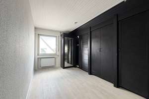 Hell & Großzügig: Maisonette-Wohnung mit viel Platz für Gestaltungsmöglichkeiten! – Die vollständige Adresse der Immobilie erhältst du vom Anbieter., 51143 Zündorf, Köln – Vorschaubild 16