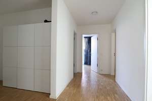 Hochwertig ausgestattete Erdgeschosswohnung mit Terrasse in innenstadtnaher Lage – Die vollständige Adresse der Immobilie erhältst du vom Anbieter., 26135 Osternburg, Oldenburg (Oldenburg) – Vorschaubild 8