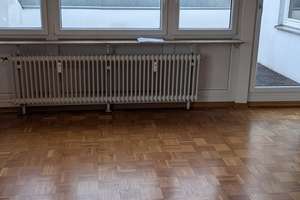 Property thumbnail 6