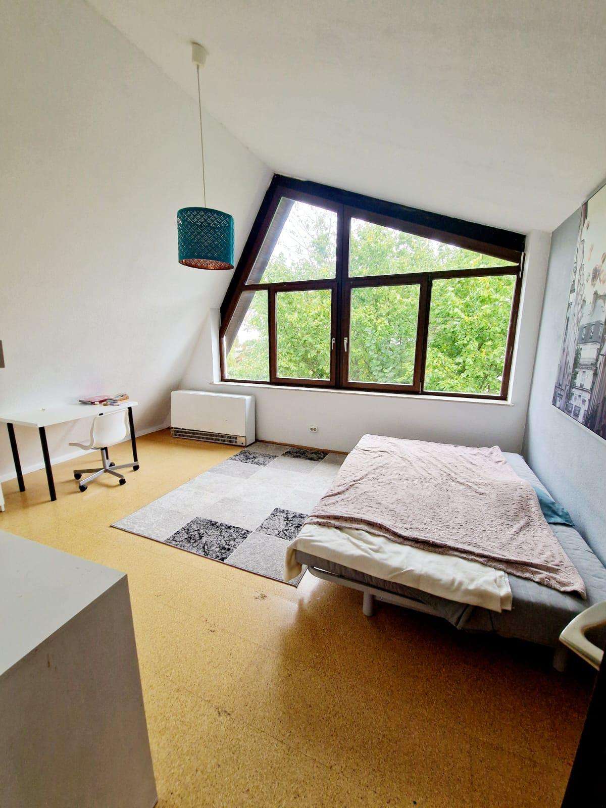 Immobilie in Rodenbach - Einfamilienhaus im Grünen für die Großfamilie - Bild 9