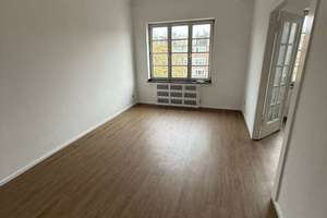 Erstbezug nach Sanierung - helle 3-Zimmer  Altbau Wohnung – Lichtstraße 15, 40235 Flingern Nord, Düsseldorf – Vorschaubild 14
