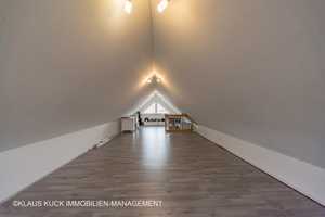 Provisionsfrei für Käufer: ELEGANZ-STIL-EXKLUSIVITÄT. Traumhaftes Einfamilienhaus mit Carport – Friesland (Kreis) – Vorschaubild 30