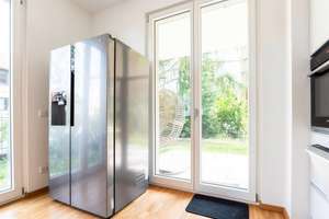 +++ Exklusive 3-Raum-Neubauwohnung mit TG-Stellplatz, EBK und Garten im Herzen von Blasewitz +++ – Die vollständige Adresse der Immobilie erhältst du vom Anbieter., 1309 Blasewitz (Stadtteil), Dresden – Vorschaubild 16