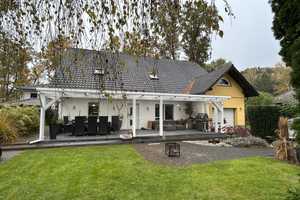 Neuer Preis !!! Tolles Haus in Wandlitz, ideal für Familie mit Kindern oder als Mehrgenerationshaus – Barnim (Kreis) – Vorschaubild 1
