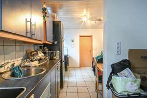 DIETZ: 2 Wohnungen! Haupthaus mit 110qm + Nebengebäude mit 54m² in zentraler Lage von Münster! – Die vollständige Adresse der Immobilie erhältst du vom Anbieter., 64839 Münster – Vorschaubild 41