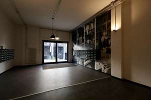 Property thumbnail 12