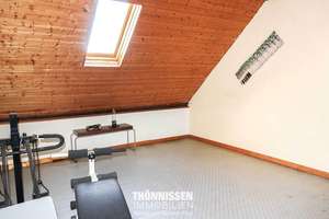 Doppelhaus in Heinsberg-Unterbruch – Die vollständige Adresse der Immobilie erhältst du vom Anbieter., 52525 Heinsberg – Vorschaubild 29