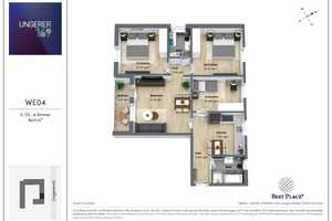 Property thumbnail 9