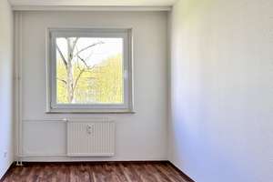 Renovierte Etagenwohnung in Kiel-Mettenhof  - Provisionsfrei - – Die vollständige Adresse der Immobilie erhältst du vom Anbieter., 24109 Mettenhof, Kiel – Vorschaubild 12