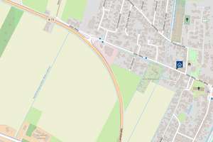 Einfamilienhaus mit Ausbaureserve – Die vollständige Adresse der Immobilie erhältst du vom Anbieter., 27478 Cuxhaven – Vorschaubild 37