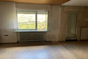 Charmante Doppelhaushälfte in Siegen-Bürbach – Die vollständige Adresse der Immobilie erhältst du vom Anbieter., 57074 Bürbach, Siegen – Vorschaubild 10