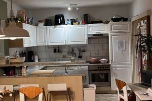 Property thumbnail 7