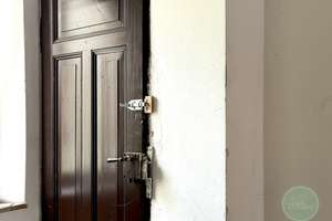 ** DIE KapitalanLAGE * 2 Zimmer * 53 qm * EBK * vermietet * gute Infrastruktur * 90439 Nürnberg ** – Die vollständige Adresse der Immobilie erhältst du vom Anbieter., 90439 Sündersbühl, Nürnberg – Vorschaubild 15