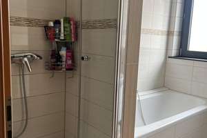 4 Zimmer Wohnung am Kuhberg – Köllestraße 25, 89077 Söflingen, Ulm – Vorschaubild 5