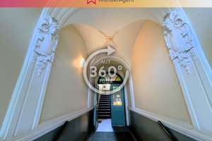 ++ Traumhafte 3 Zimmer Wohnung an der Schönholzer Heide ++ 2 Balkone ++ – Die vollständige Adresse der Immobilie erhältst du vom Anbieter., 13156 Niederschönhausen, Berlin – Vorschaubild 4