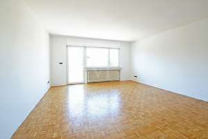 Frei für Ihre Pläne – 2 Zimmer mit Balkon & Garage – 51371 Rheindorf, Leverkusen – Vorschaubild 2