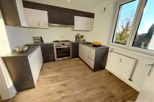 Gepflegte 3-Zimmer-Wohnung mit großem Balkon in Wolfsburg Vorsfelde – Lüneburger Ring 6, 38448 Vorsfelde, Wolfsburg – Vorschaubild 7