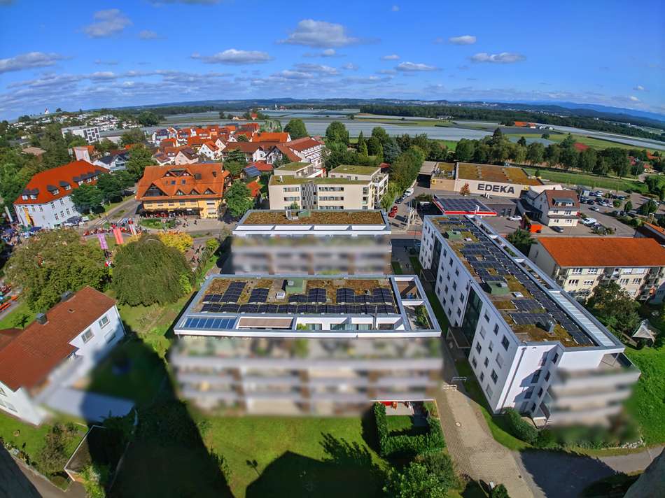 Luftbild