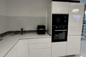 Property thumbnail 21