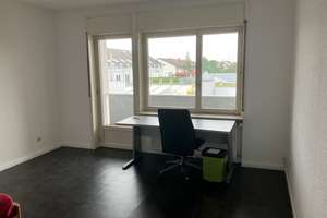 Zuhause mit Balkon in Karlsruhe – Die vollständige Adresse der Immobilie erhältst du vom Anbieter., 76185 Grünwinkel, Karlsruhe – Vorschaubild 7