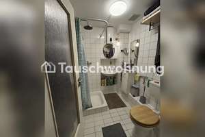 Tauschwohnung: Helle Wohnung in Nippes zum Tausch gesucht – Die vollständige Adresse der Immobilie erhältst du vom Anbieter., 50733 Nippes (Ortsteil), Köln – Vorschaubild 5