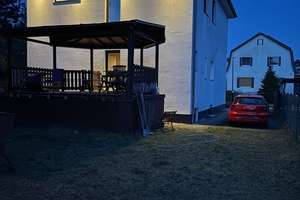 Property thumbnail 11