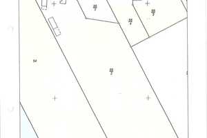 !! Einmalige Chance !!
Modernisierter Resthof mit viel Potenzial und ideal zur Pferdehaltung auf 14 – Emsland (Kreis) – Vorschaubild 55