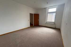 helle 2 Zimmer Wohnung am Luisenhospital – Hubertusstraße 24, 52064 Aachen – Vorschaubild 11