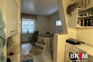 Haus mit Weitblick – familienfreundlich & naturnah in Waltershausen – Die vollständige Adresse der Immobilie erhältst du vom Anbieter., 99880 Waltershausen – Vorschaubild 15