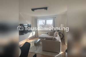 Tauschwohnung: Tausche meine 2-Zi-Whg in Eimsbüttel – Die vollständige Adresse der Immobilie erhältst du vom Anbieter., 22529 Lokstedt, Hamburg – Vorschaubild 1