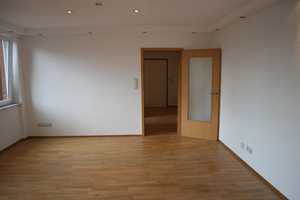 Geschmackvolle, gepflegte 3-Raum-Wohnung mit gehobener Innenausstattung mit Balkon in Hannover – Hahnensteg 20, 30459 Hannover – Vorschaubild 8