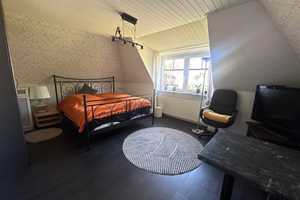 ***Ein Zuhause zum Verlieben*** – Pinneberg (Kreis) – Vorschaubild 24
