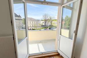 Exklusiver Einzugsvorteil: 1 Monat Kaltmietfrei wohnen! – Robert-Koch-Straße 9, 1219 Strehlen, Dresden – Vorschaubild 6