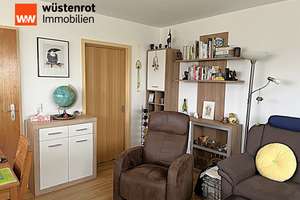 Zweifamilienhaus mit Einliegerwohnung und drei Garagen in Glatten in bester Aussichtslage. – Die vollständige Adresse der Immobilie erhältst du vom Anbieter., 72293 Glatten – Vorschaubild 29