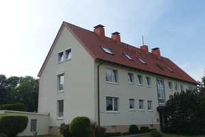 Freundliche und modernisierte 3-Raum-DG-Wohnung in Dortmund-Oestrich – Am Hölzgen 1, 44357 Dortmund – Vorschaubild 8
