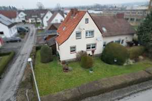 Einfamilienhaus mit Garten in Lauenförde – Tulpenweg 2, 37697 Holzminden (Kreis) – Vorschaubild 3