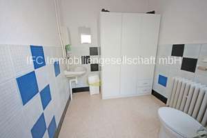 Vielseitiges Stadthaus in Aken (Elbe) – zwei separate Eingänge, vielfältige Nutzungsmöglichkeiten – Die vollständige Adresse der Immobilie erhältst du vom Anbieter., 6385 Aken (Elbe) – Vorschaubild 14
