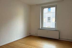 Charmante 3-Zimmer-Wohnung im westlichen Ringgebiet – Die vollständige Adresse der Immobilie erhältst du vom Anbieter., 38118 Westliches Ringgebiet, Braunschweig – Vorschaubild 3