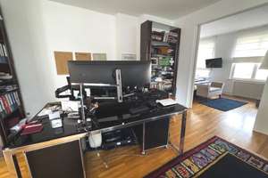 Property thumbnail 4