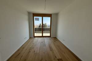 Neubau - Moderne 3-Zimmerwohnung in Balingen – Die vollständige Adresse der Immobilie erhältst du vom Anbieter., 72336 Balingen – Vorschaubild 5