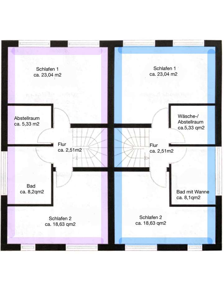 Unbenanntes Notizbuch4