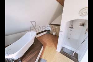 Hofensemble mit ausgebauter Tenne und 1,6ha Land direkt am Haus! Genehmigte Pferdehaltung! – Die vollständige Adresse der Immobilie erhältst du vom Anbieter., 27404 Rhade – Vorschaubild 26