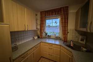 Traumhafte Wohnung direkt am Biggesee in Sondern – 125 m², voll möbliert, mit Kamin und Seeblick – Olpe (Kreis) – Vorschaubild 5
