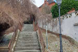 Property thumbnail 17