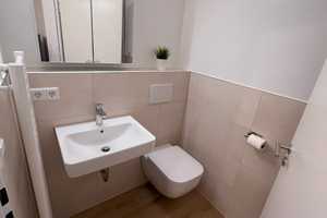 1-Raum-Wohnung in Karlsruhe zwischen Kaiserstraße und Schloss – Adlerstraße 3a, 76133 Karlsruhe – Vorschaubild 6