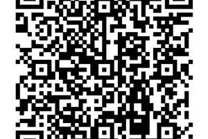 Property thumbnail 26