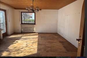 Exklusive Chance: Großzügiges Grundstück mit Altbestand für Ihre Wohnträume. – 83064 Raubling – Vorschaubild 11