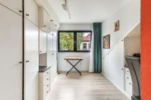 LENAU - Ankommen und wohlfühlen: Architektenhaus mit viel Platz in Godshorn! – Die vollständige Adresse der Immobilie erhältst du vom Anbieter., 30855 Langenhagen – Vorschaubild 10